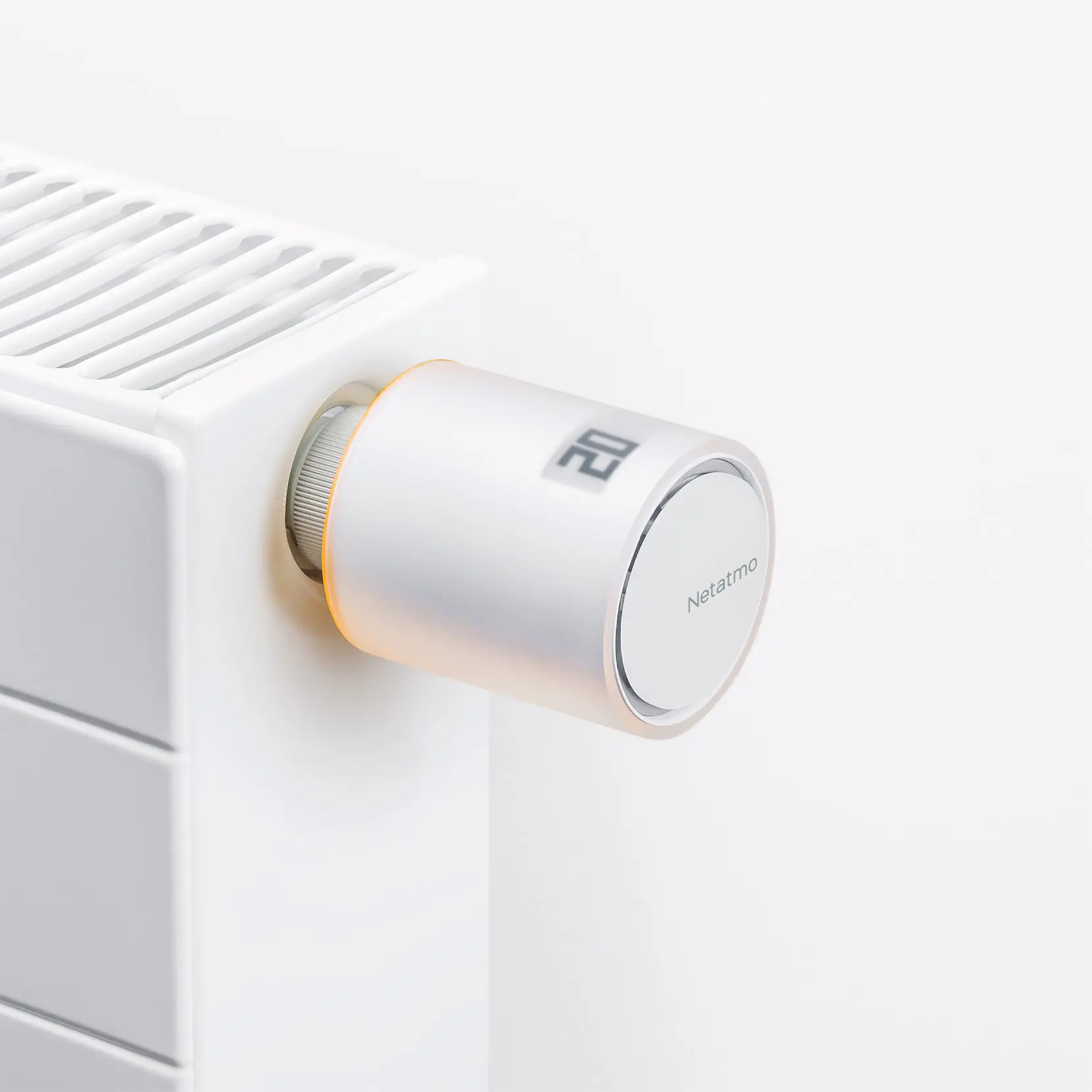 Netatmo INK012 Thumbnail 3