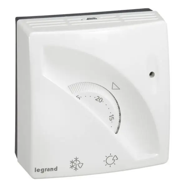 Legrand 049898 Termostat
