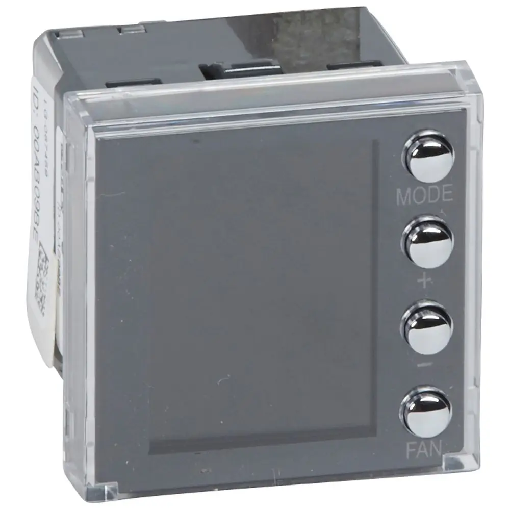 Legrand 067459 Termostat