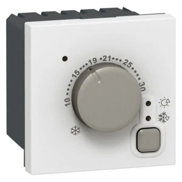 Legrand 076720 Termostat