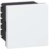 Legrand 076723 Termostat