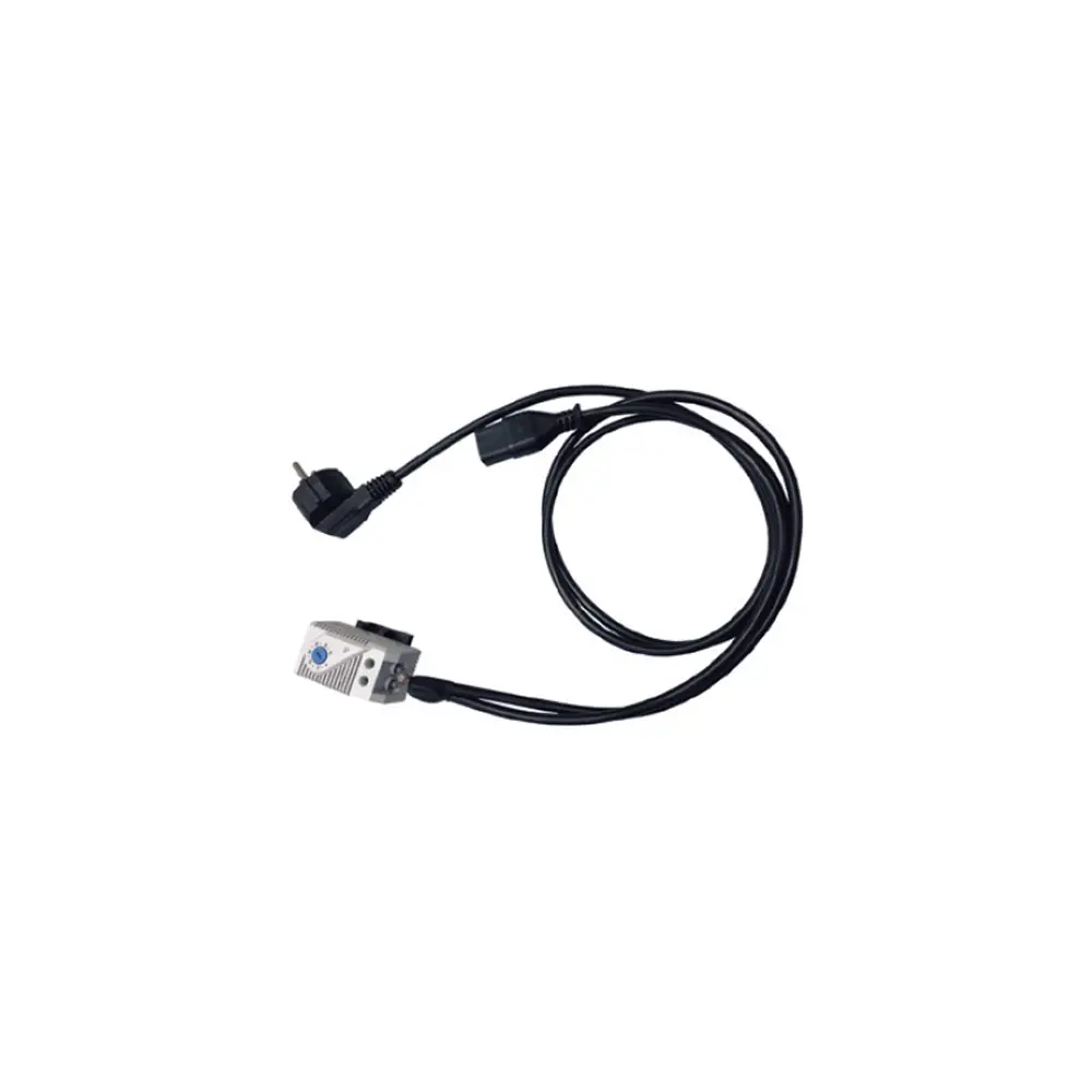 Legrand 446098 Termostat