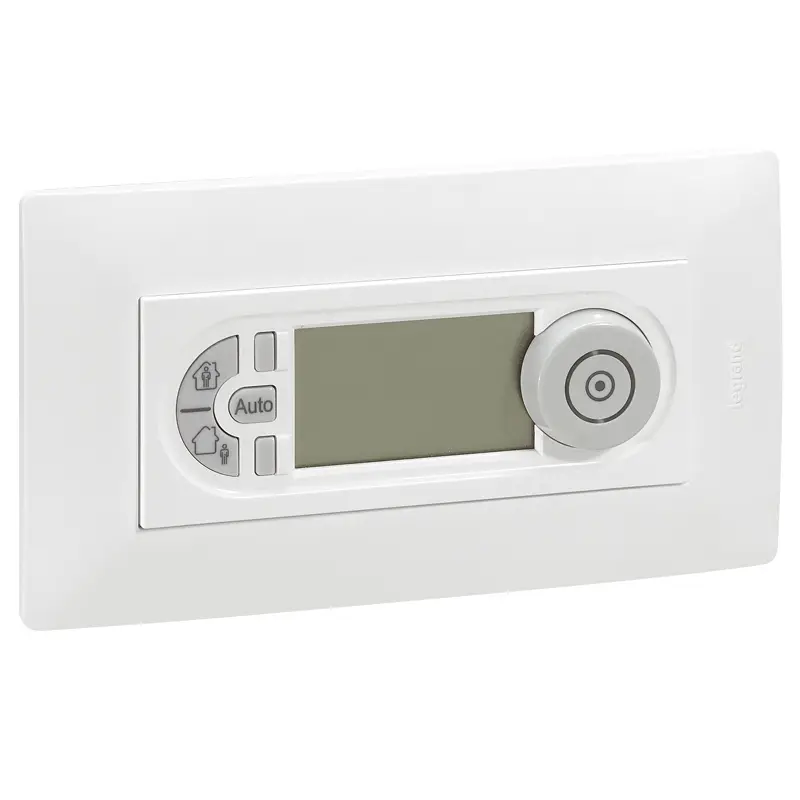 Legrand 664788 Termostat