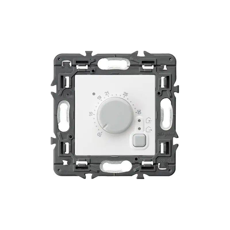Legrand 741261 Termostat