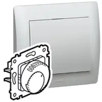 Legrand 775693 Termostat