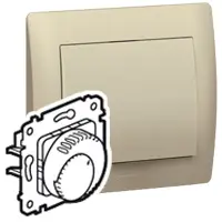 Legrand 775694 Termostat
