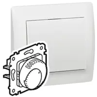 Legrand 775867 Termostat