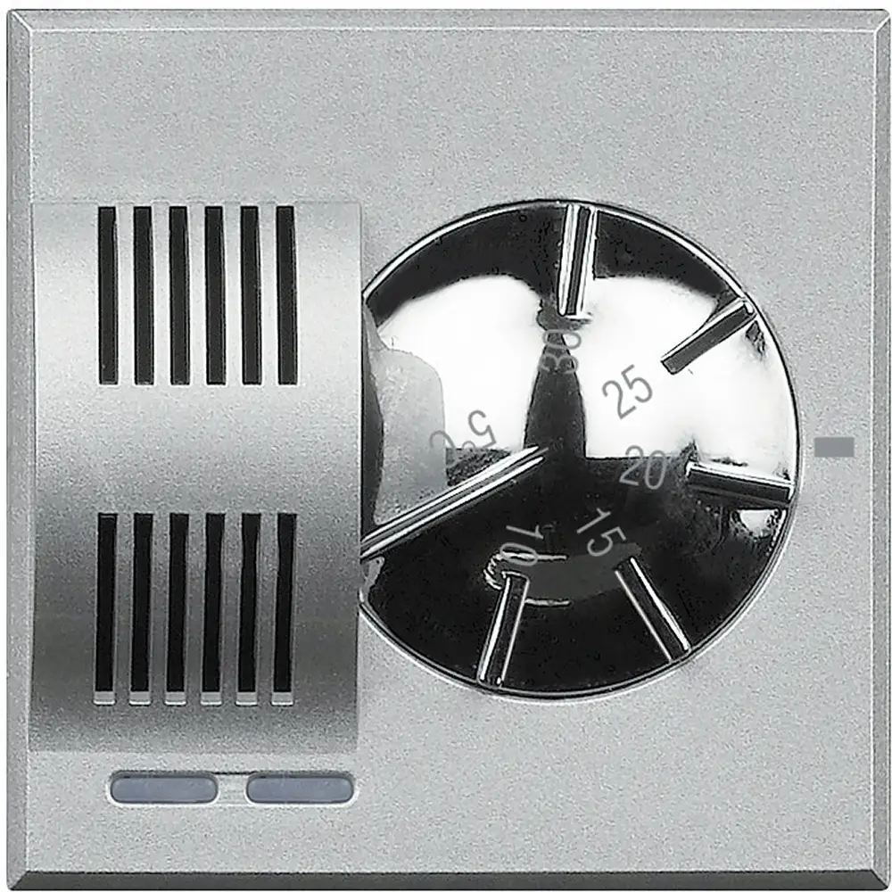 Legrand HC4441 Termostat