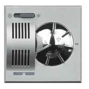 Legrand HC4442 Termostat