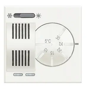 Legrand HD4442 Termostat
