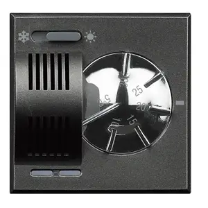 Legrand HS4442 Termostat