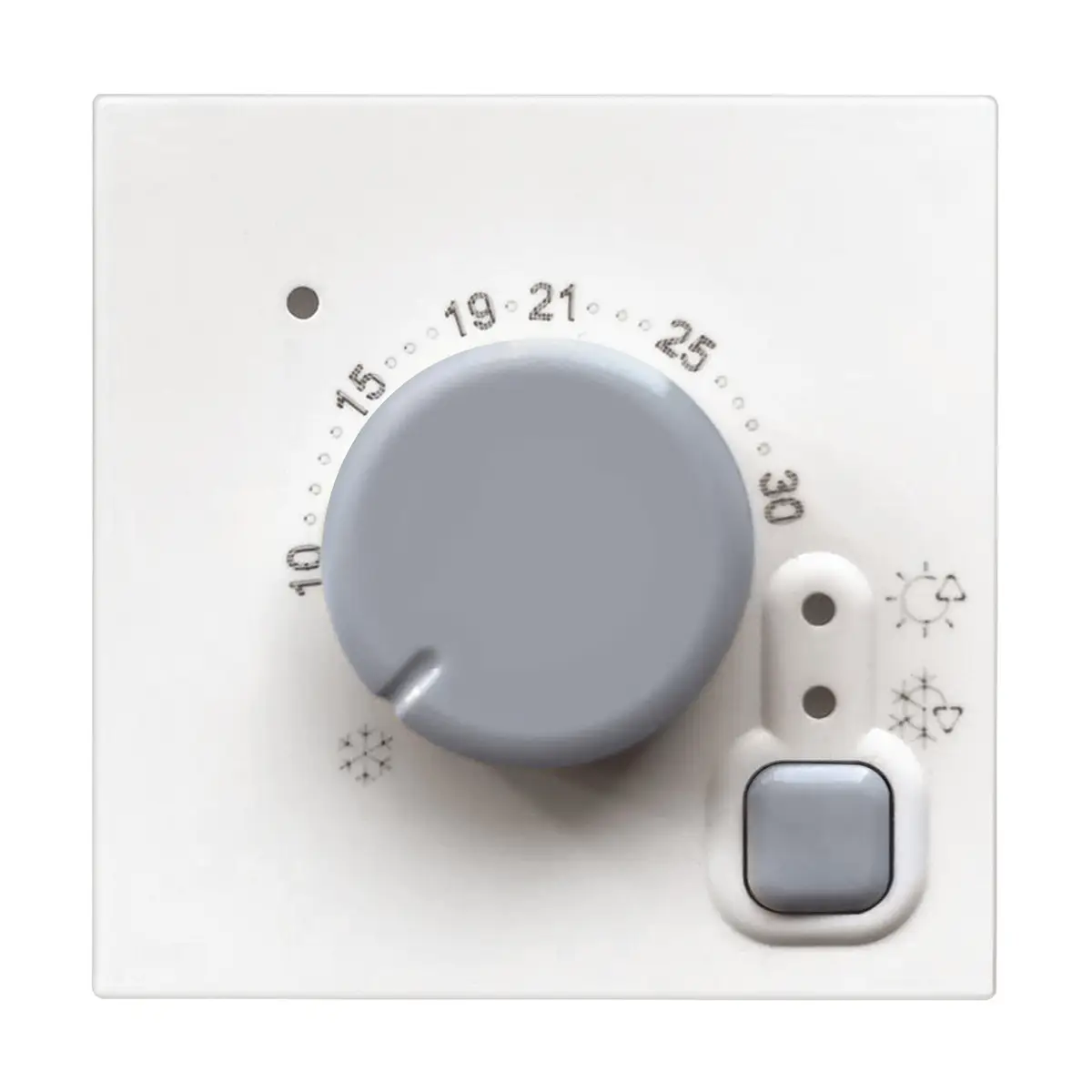 Legrand RW4441 Termostat