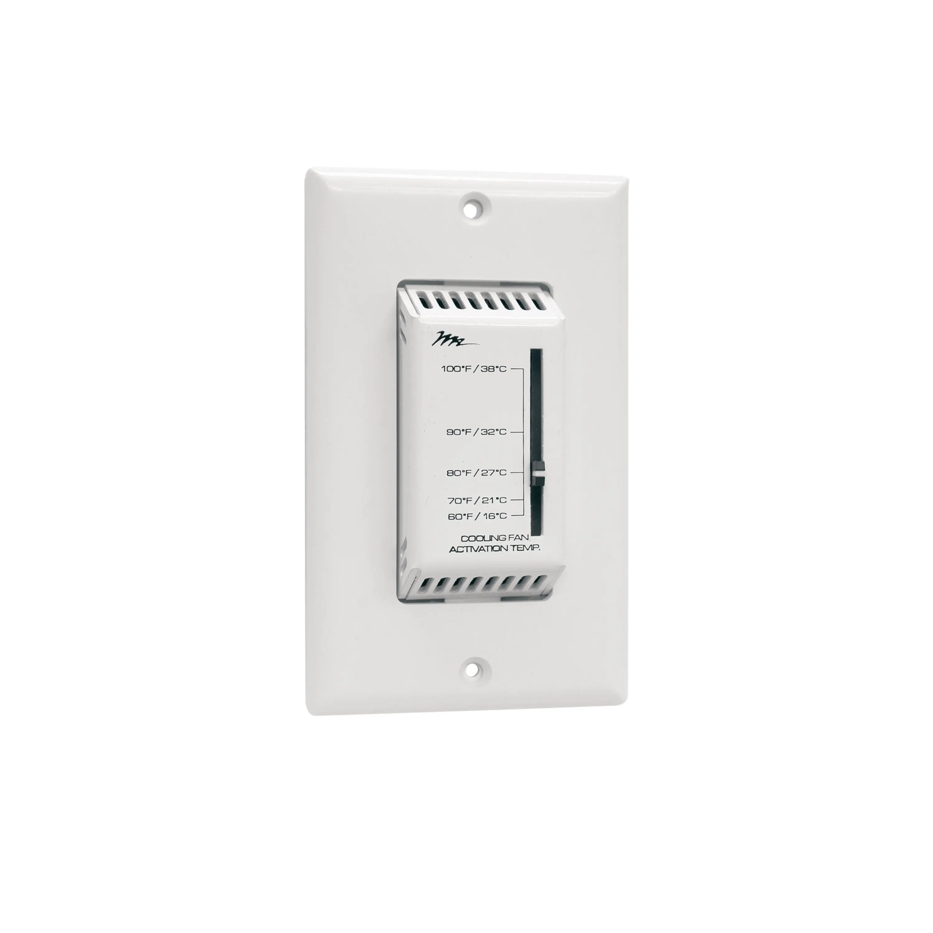 Middle Atlantic THERM-A Termostat