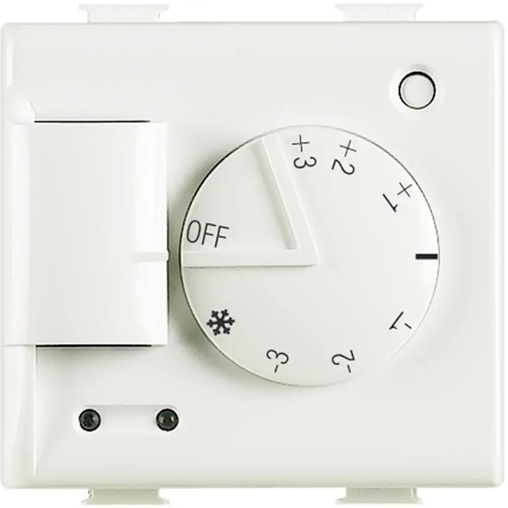 Legrand AM5872 Test Probları
