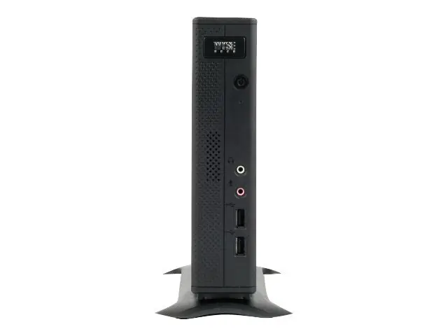 Dell Wyse Z90D7 65 GHz 909702-21L
