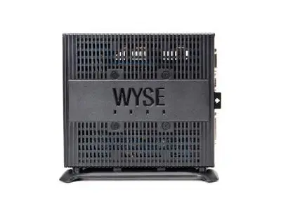 Dell Wyse Z90D7 65 GHz 909686-52L Thumbnail 3