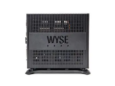 Dell Wyse Z90D7 65 GHz 909702-22L Thumbnail 5