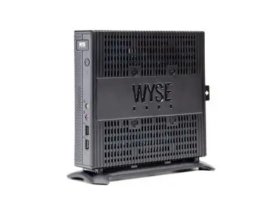 Dell Wyse Z90DW 65 GHz 909685-52L Thumbnail 2