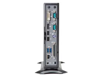 Dell Wyse Z90DW 65 GHz 909685-72L Thumbnail 4