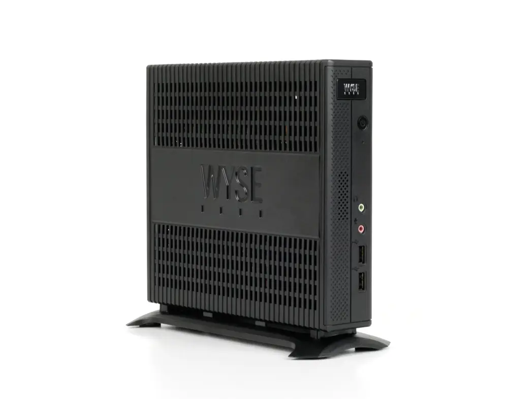 Dell Wyse Z90DW 65 GHz 909685-72L