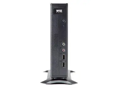 Dell Wyse Z90S7 5 GHz 909683-52L Thumbnail 1
