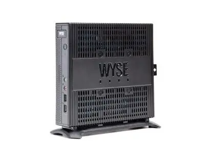 Dell Wyse Z90S7 5 GHz 909704-72L