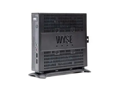 Dell Wyse Z90S7 5 GHz 909705-72L