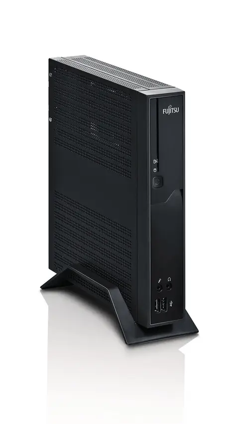Fujitsu FUTRO S900 2 GHz LKN:S0900P0006FR