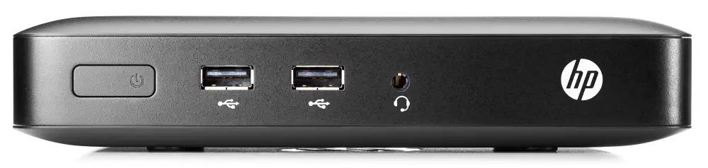 HP t420 M5R74AA Thin Clients