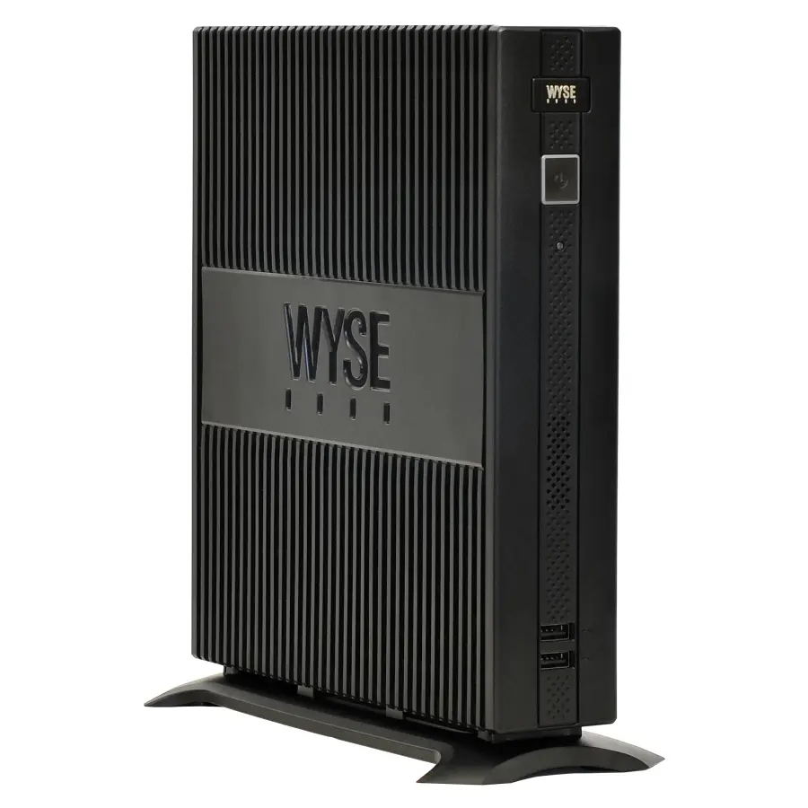 Dell Wyse R00L 1 GHz 909529-51L