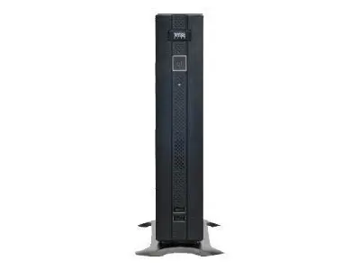 Dell Wyse R00L 1 GHz 909529-24L Thumbnail 1