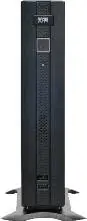 Dell Wyse R00L 1 GHz 909529-01L