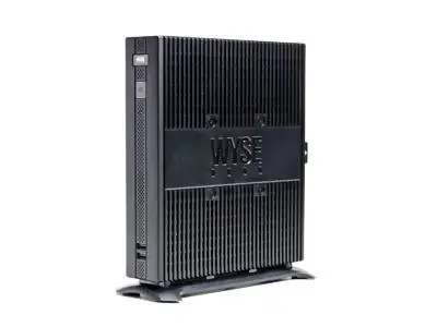 Dell Wyse R00L 5 GHz 909549-01L