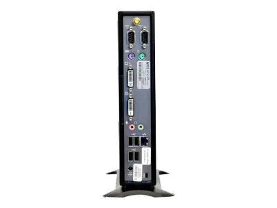 Dell Wyse R00L 5 GHz 909549-35L Thumbnail 2