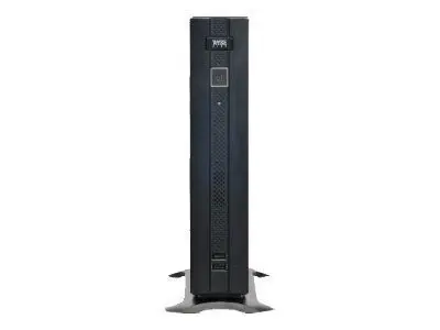 Dell Wyse R00L 5 GHz 909549-52L Thumbnail 1