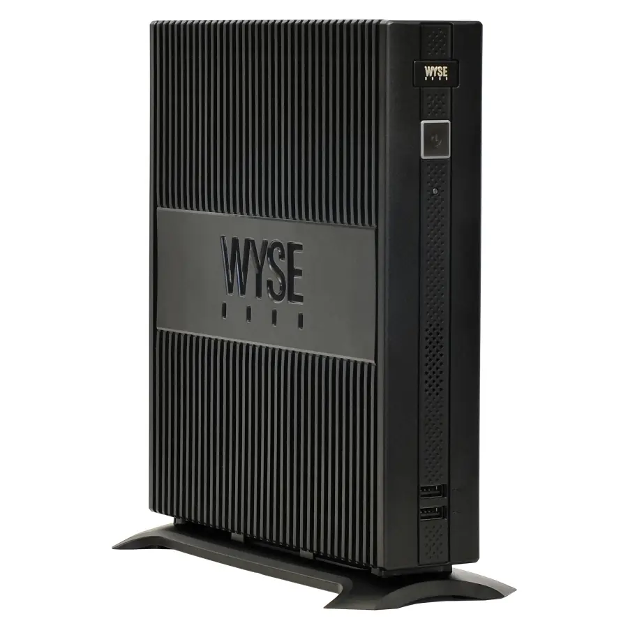 Dell Wyse R00L 5 GHz 909549-52L