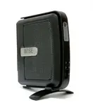 Dell Wyse V90LE 2 GHz 902136-34L
