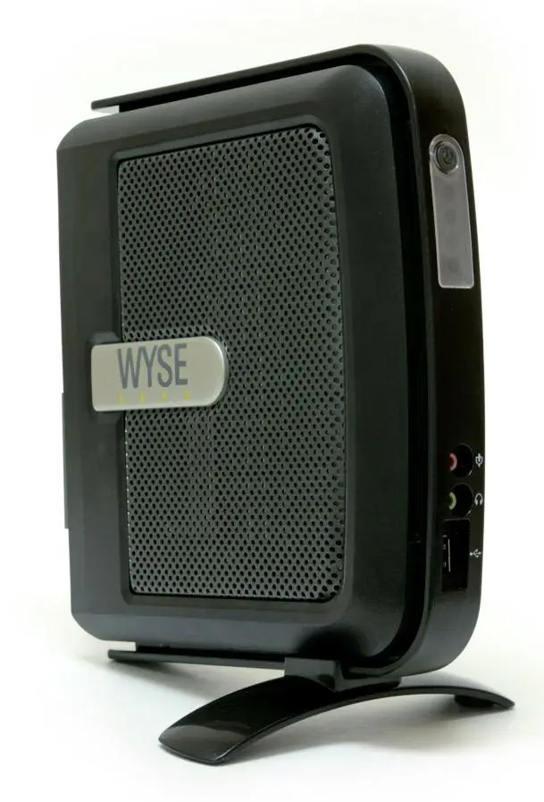 Dell Wyse V90LE 2 GHz 902136-13L