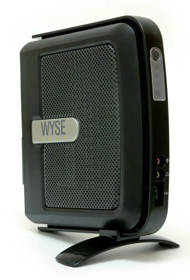 Dell Wyse V90LE 2 GHz 902184-61L