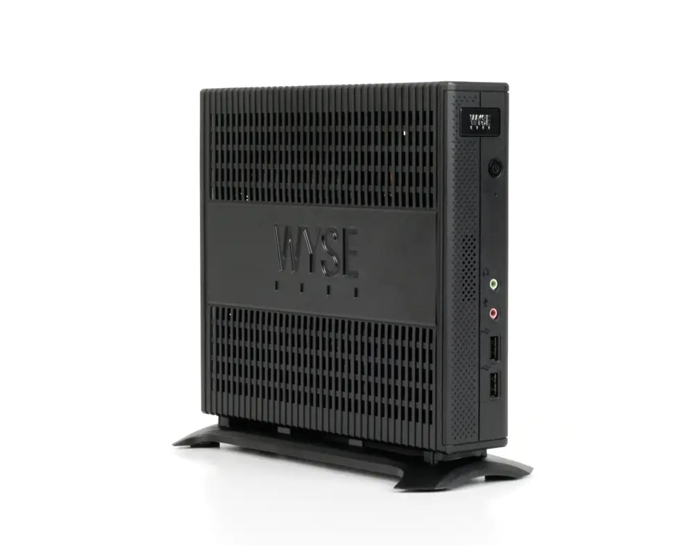 Dell Wyse Z90D7 6 GHz 909587-02L