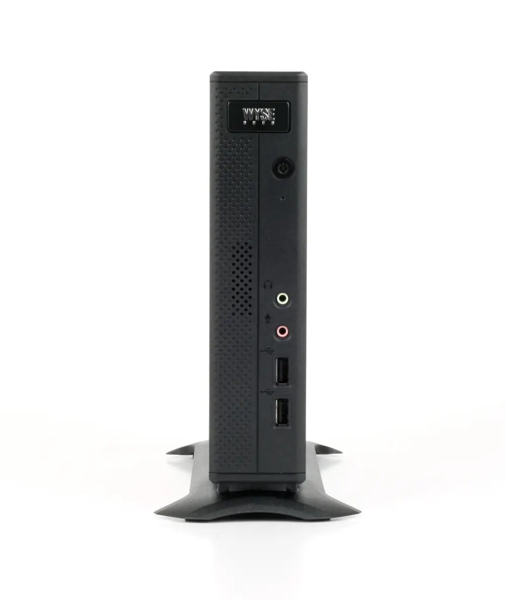 Dell Wyse Z90D7 65 GHz 909586-21L Thumbnail 2