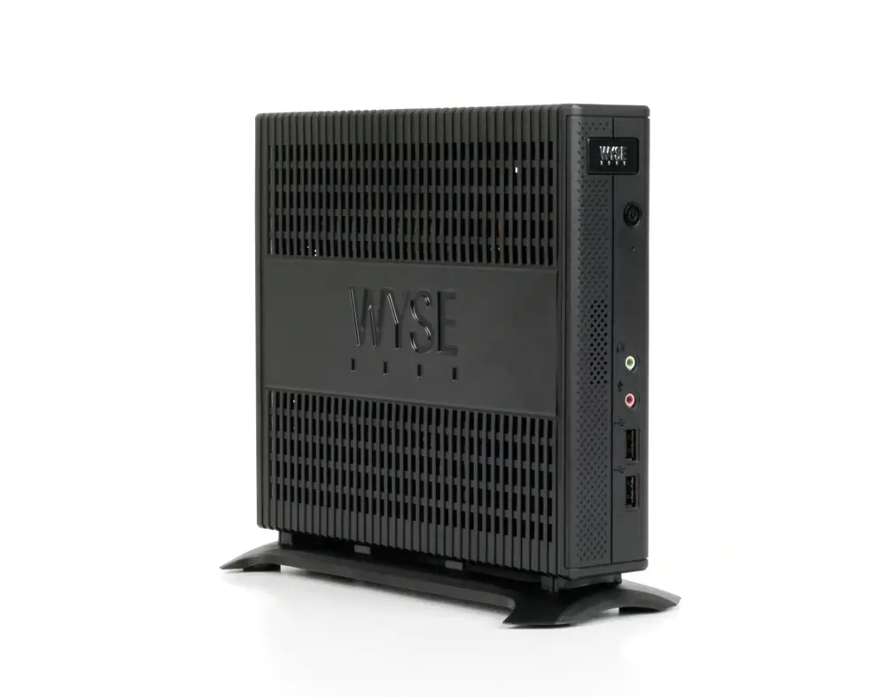 Dell Wyse Z90D7 65 GHz 909602-74L