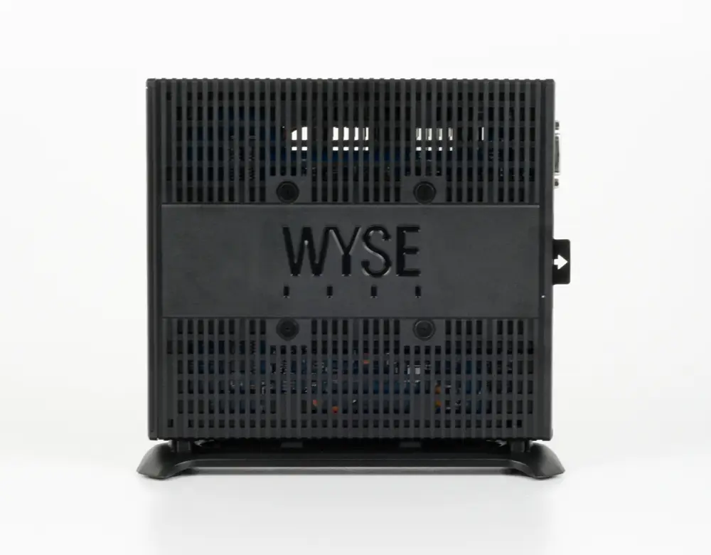 Dell Wyse Z90DW 6 GHz 909585-52L Thumbnail 2
