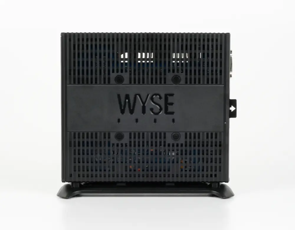 Dell Wyse Z90DW 65 GHz 909584-21L Thumbnail 3