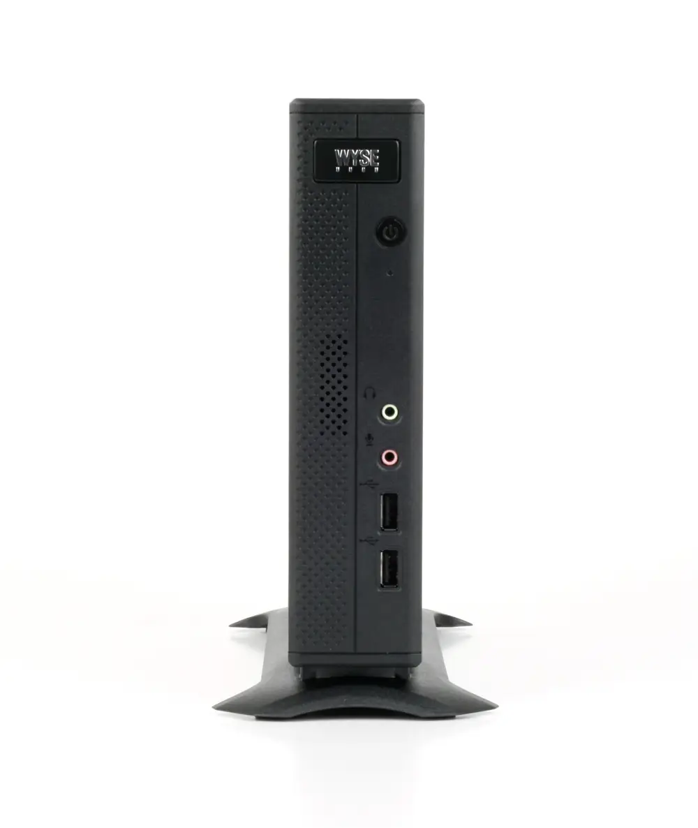 Dell Wyse Z90S7 5 GHz 909582-52L Thumbnail 3