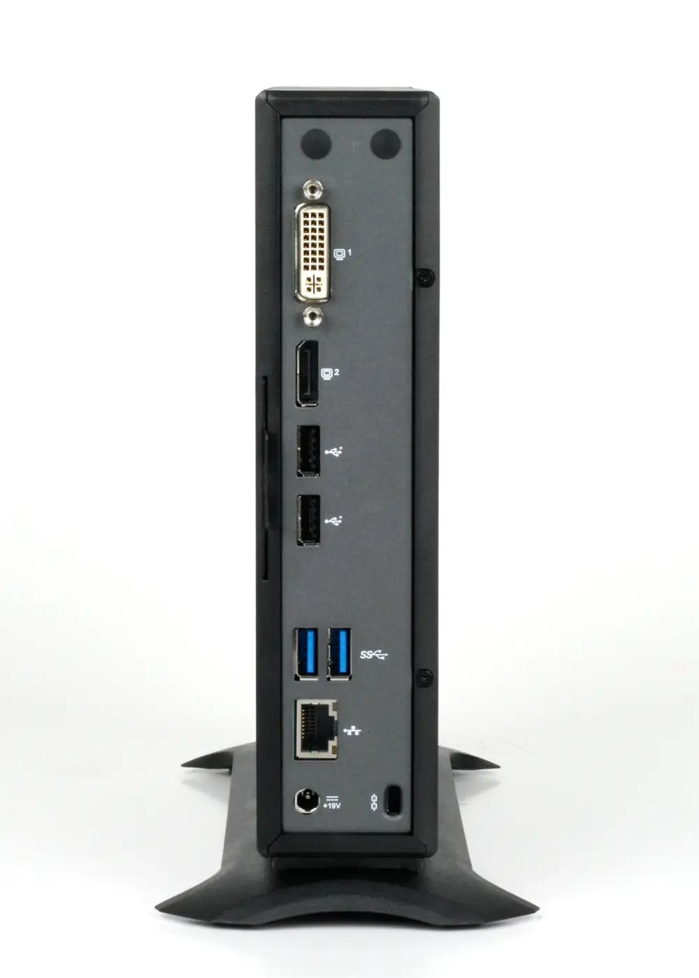 Dell Wyse Z90S7 5 GHz 909582-52L Thumbnail 4