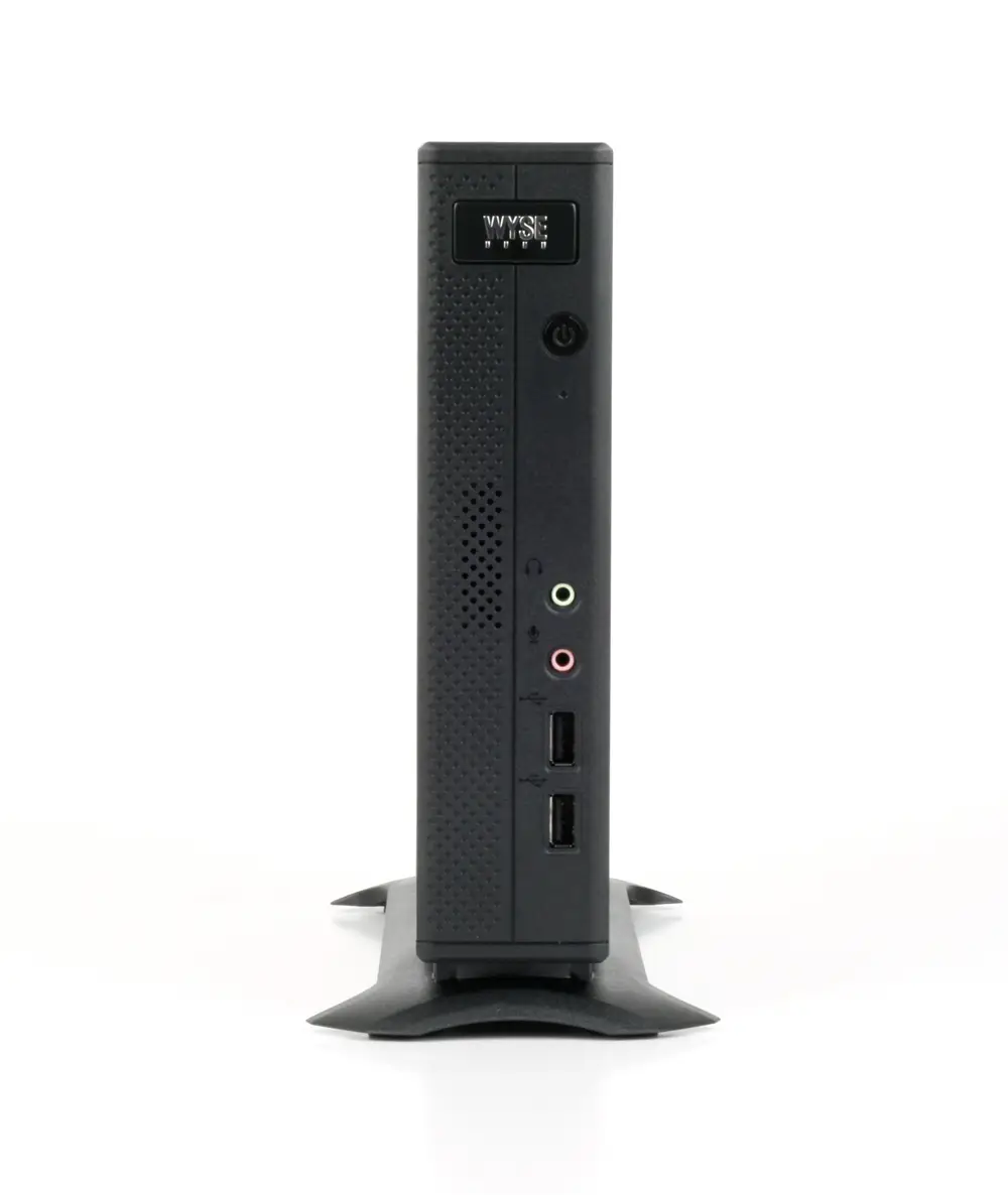 Dell Wyse Z90S7 5 GHz 909605-74L Thumbnail 2