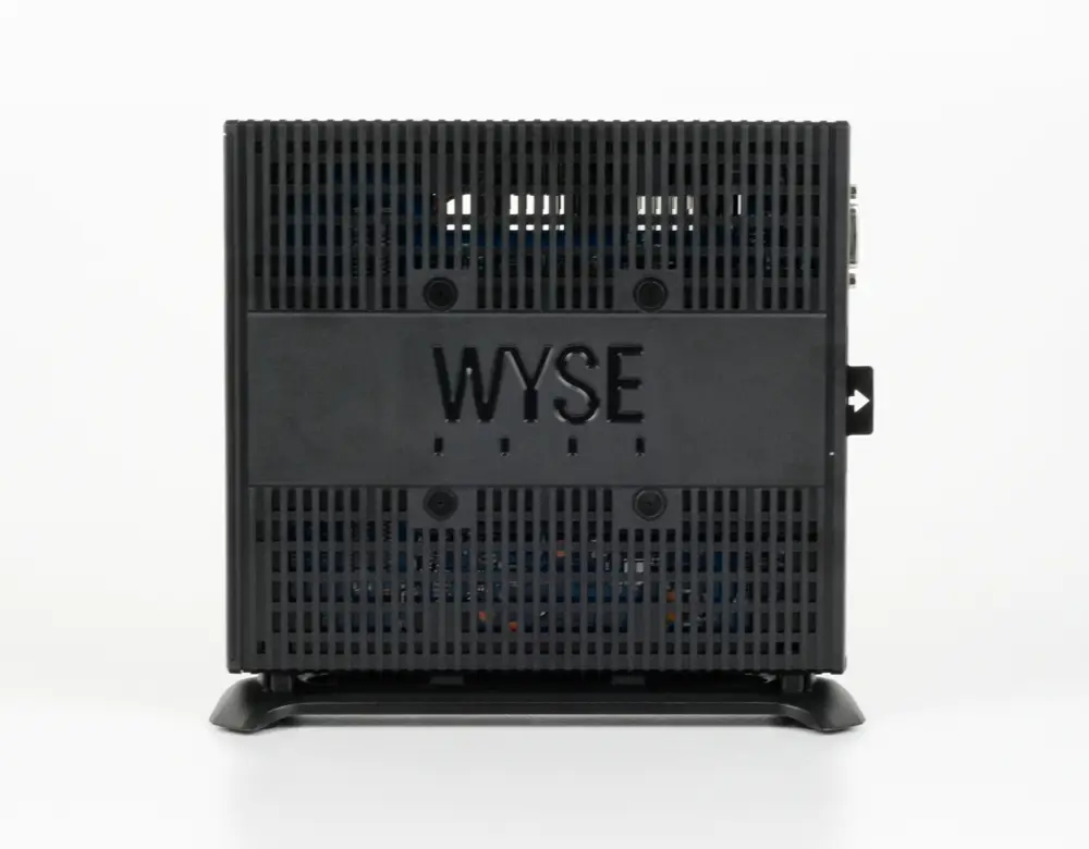 Dell Wyse Z90S7 5 GHz 909605-74L Thumbnail 3