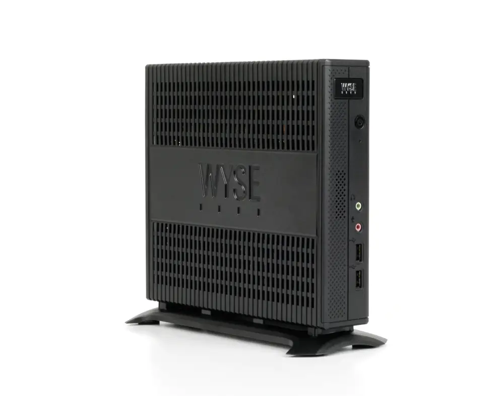 Dell Wyse Z90SW 5 GHz 909580-52L