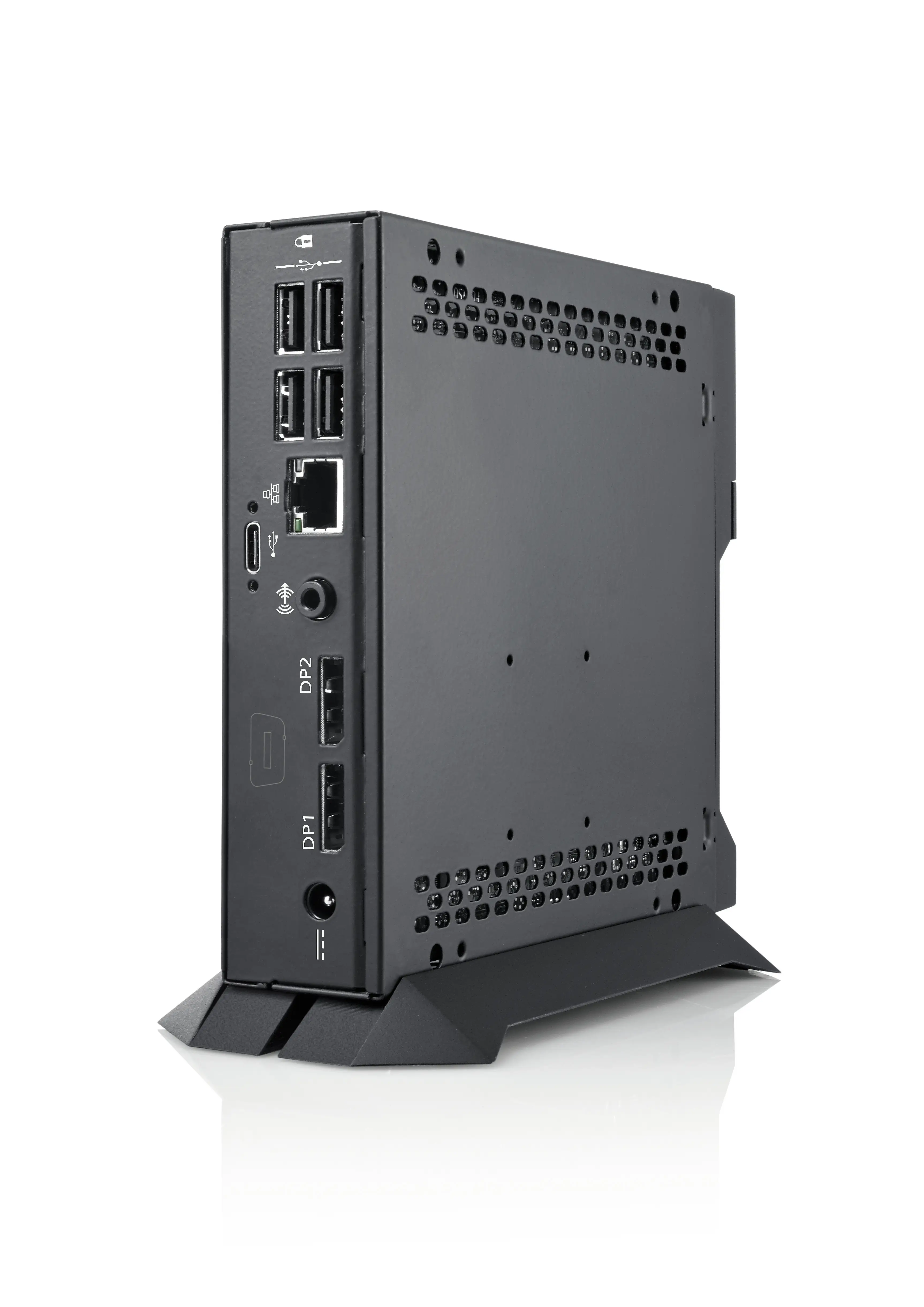 Fujitsu S5010 2 GHz VFY:S5010P411SGB Thumbnail 1